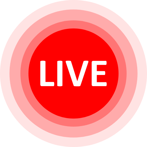 Free Cam To Cam Fun